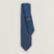 Mors Tricolore tie